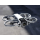 DJI Avata 360 Motion Fly More Combo (N3) - 1511053 - zdjęcie 9